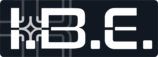 I.B.E.