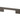 POIGNEE DRIMO 160 MM ALU / BRUSHED DARK BRONZE SYM
