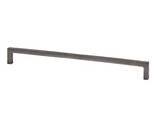 POIGNEE FER FONDU VERSE TEINTE FER CC 320MM 10 10 MM