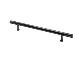 GREEP BROADWAY   MESSING CC305MM DONKER BRONS