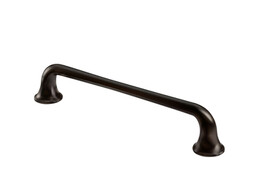 GREEP STORMONT MESSING CC160MM DONKER BRONS